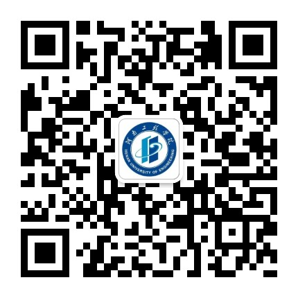 bevictor伟德国际集团