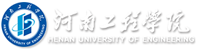 bevictor伟德国际集团主站（新）