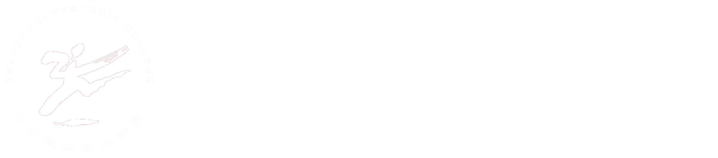 365best体育亚洲官网
